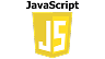 JavaScript